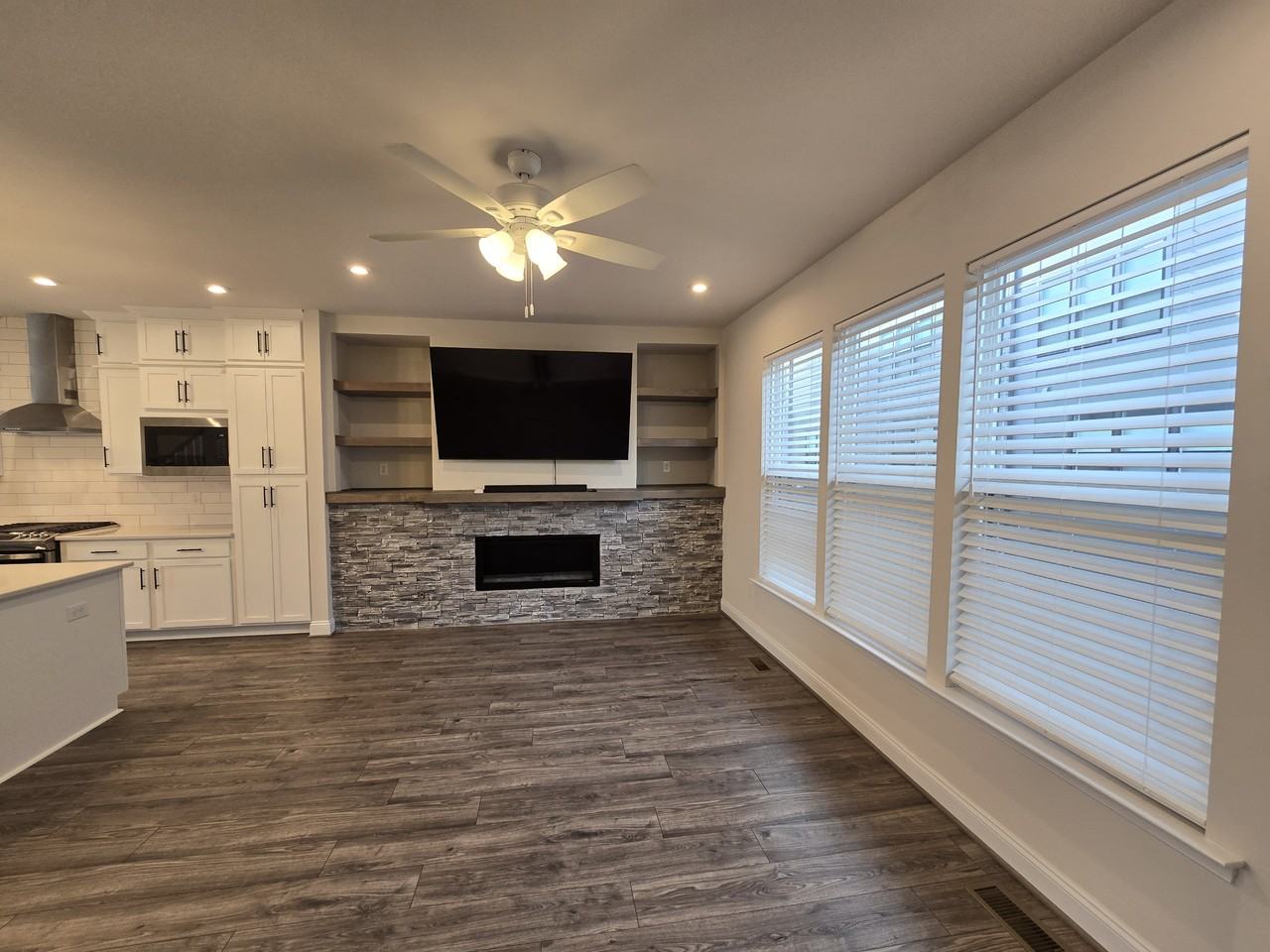 4304 Dominion Forest Cir - Photo 5 of 47