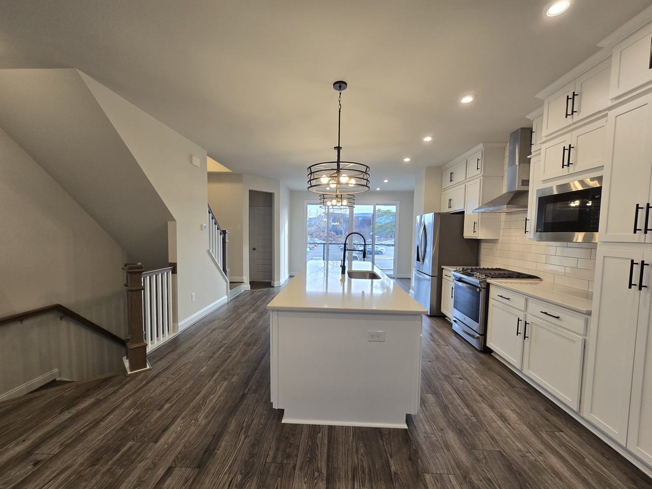 4304 Dominion Forest Cir - Photo 6 of 47