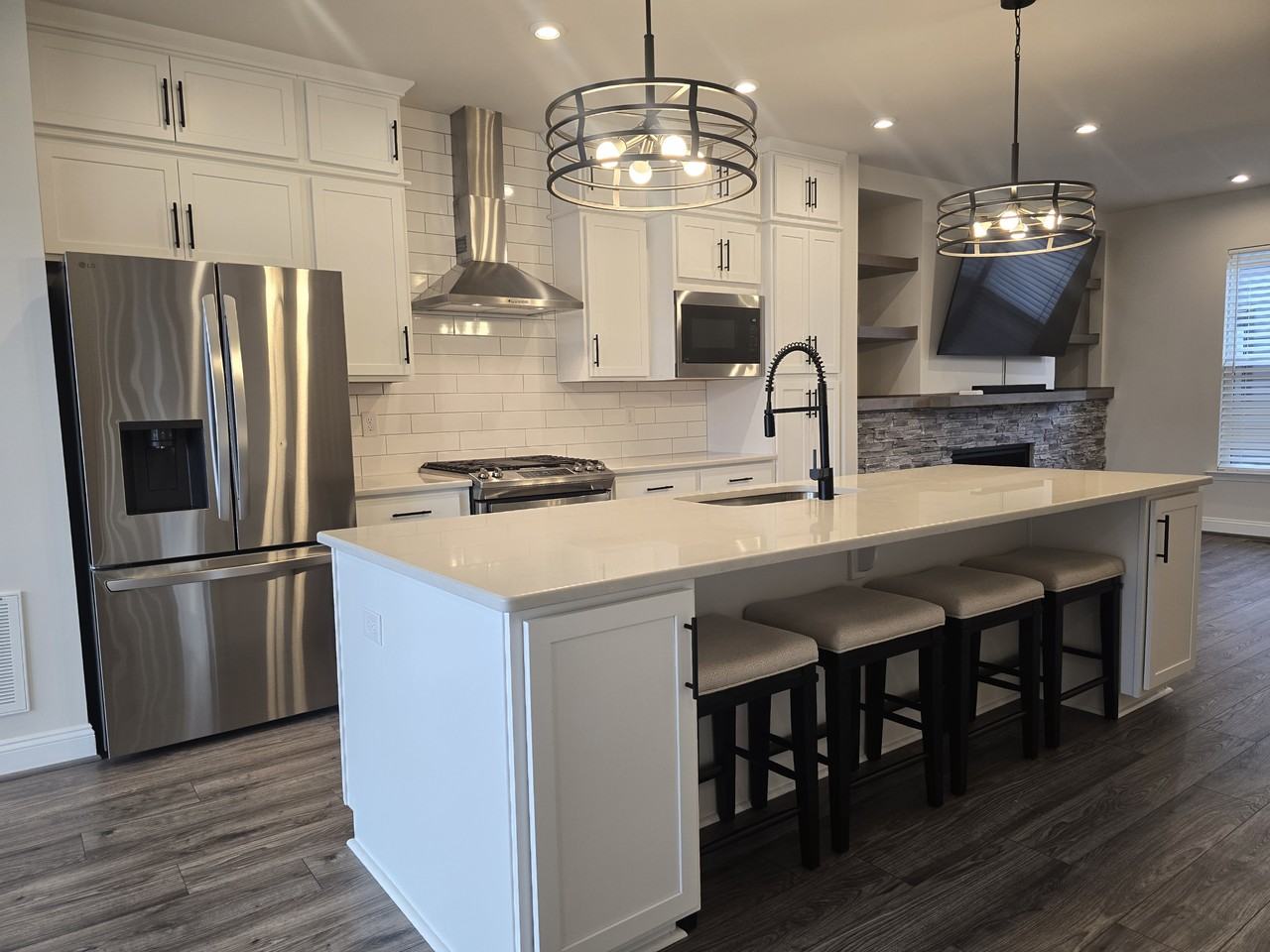 4304 Dominion Forest Cir - Photo 7 of 47