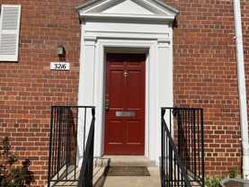 3216 Gunston Rd - Photo 1 of 1