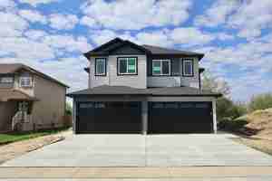 featured image of 4918 47 St