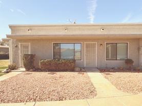 8843 N New World Dr #251 - Photo 1 of 1