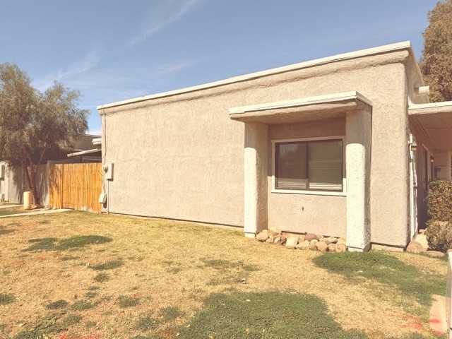 8843 N New World Dr #251 - Photo 2 of 27