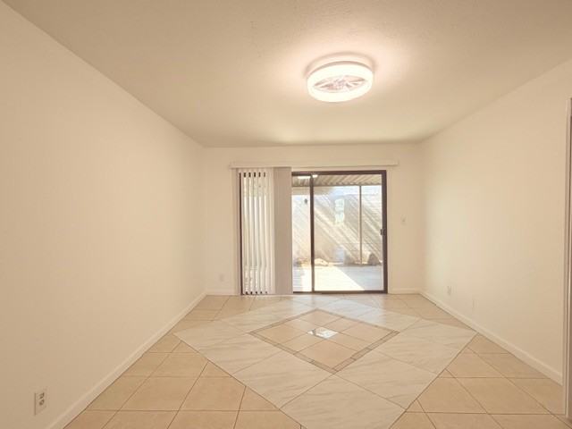 8843 N New World Dr #251 - Photo 3 of 27