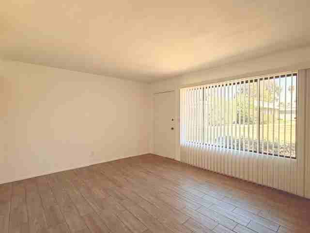 8843 N New World Dr #251 - Photo 4 of 27