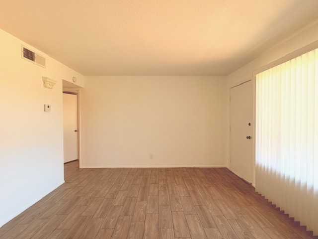 8843 N New World Dr #251 - Photo 5 of 27