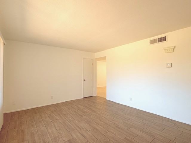 8843 N New World Dr #251 - Photo 6 of 27