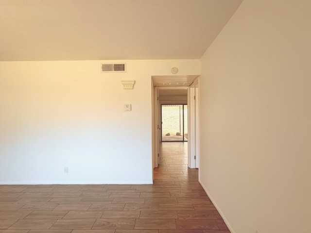 8843 N New World Dr #251 - Photo 7 of 27