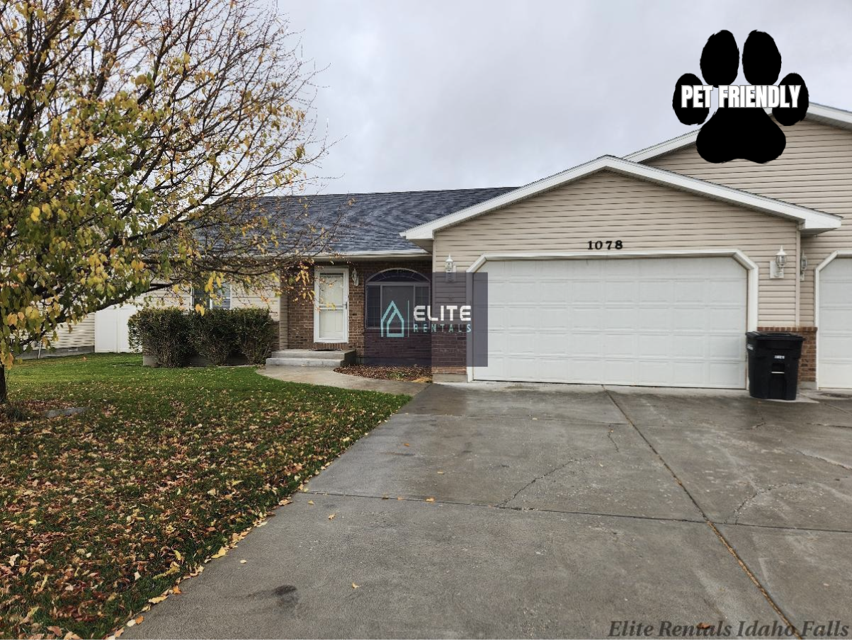 1078 Matchpoint Dr - Photo 2 of 17