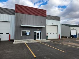 2308 N Deborah Dr - Photo 1 of 1