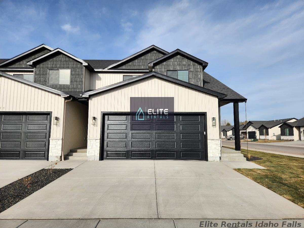 3043 Kalani Ct - Photo 3 of 22