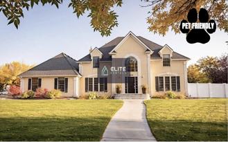 360 Sheffield Cir - Photo 1 of 1