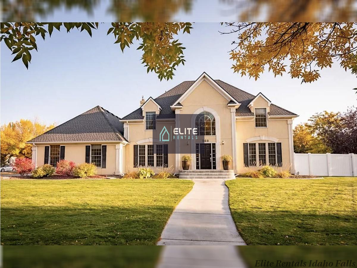 360 Sheffield Cir - Photo 3 of 40