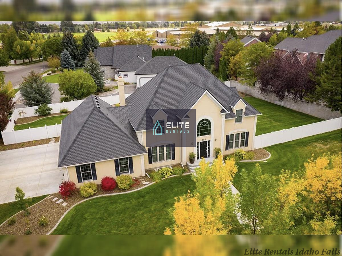 360 Sheffield Cir - Photo 4 of 40