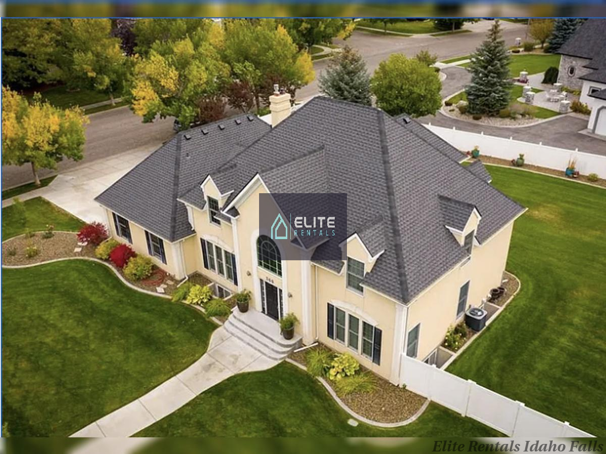 360 Sheffield Cir - Photo 5 of 40