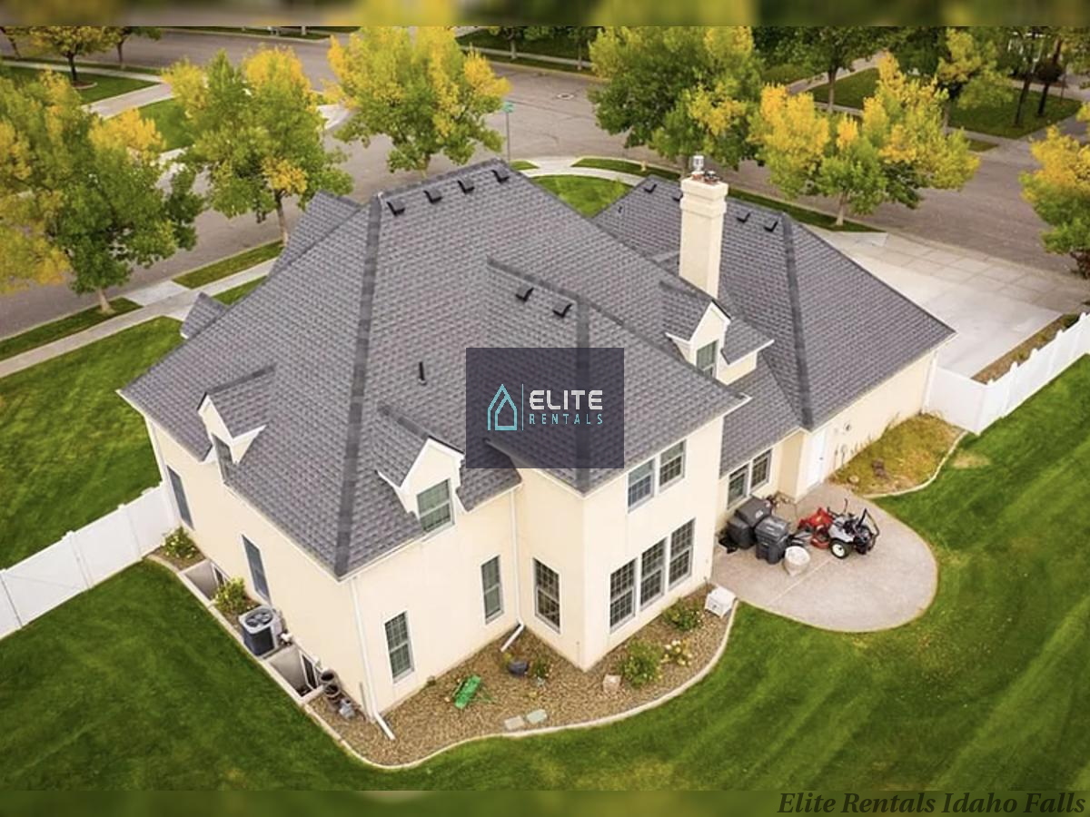 360 Sheffield Cir - Photo 6 of 40