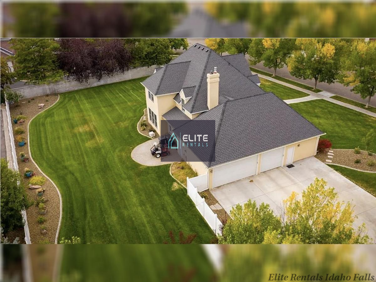 360 Sheffield Cir - Photo 7 of 40