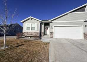 2854 Blackwood - Photo 1 of 1