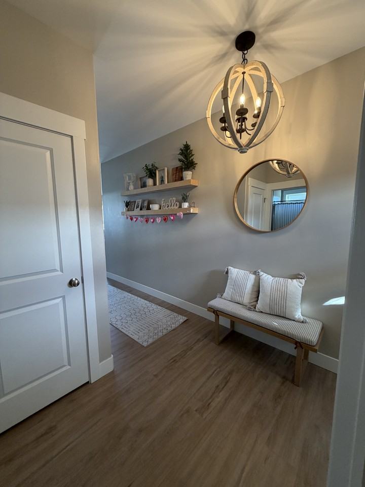 2854 Blackwood - Photo 2 of 24