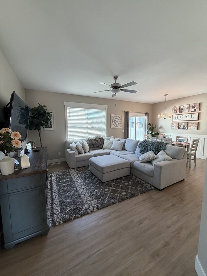 2854 Blackwood - Photo 5 of 24