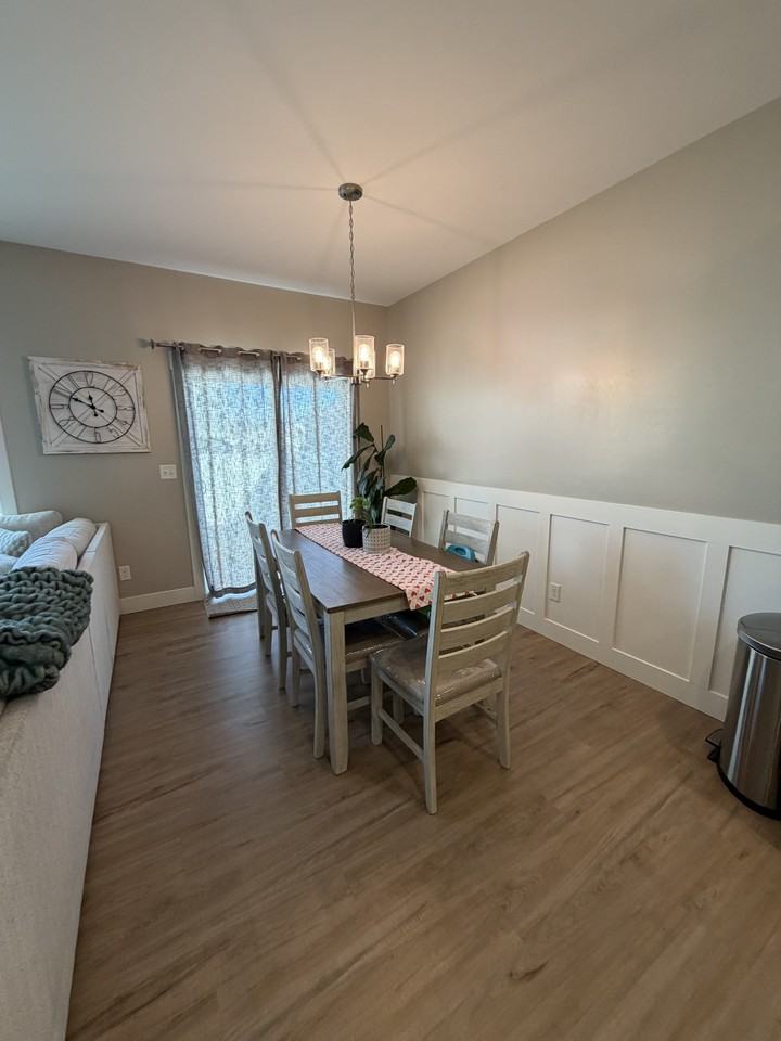 2854 Blackwood - Photo 6 of 24