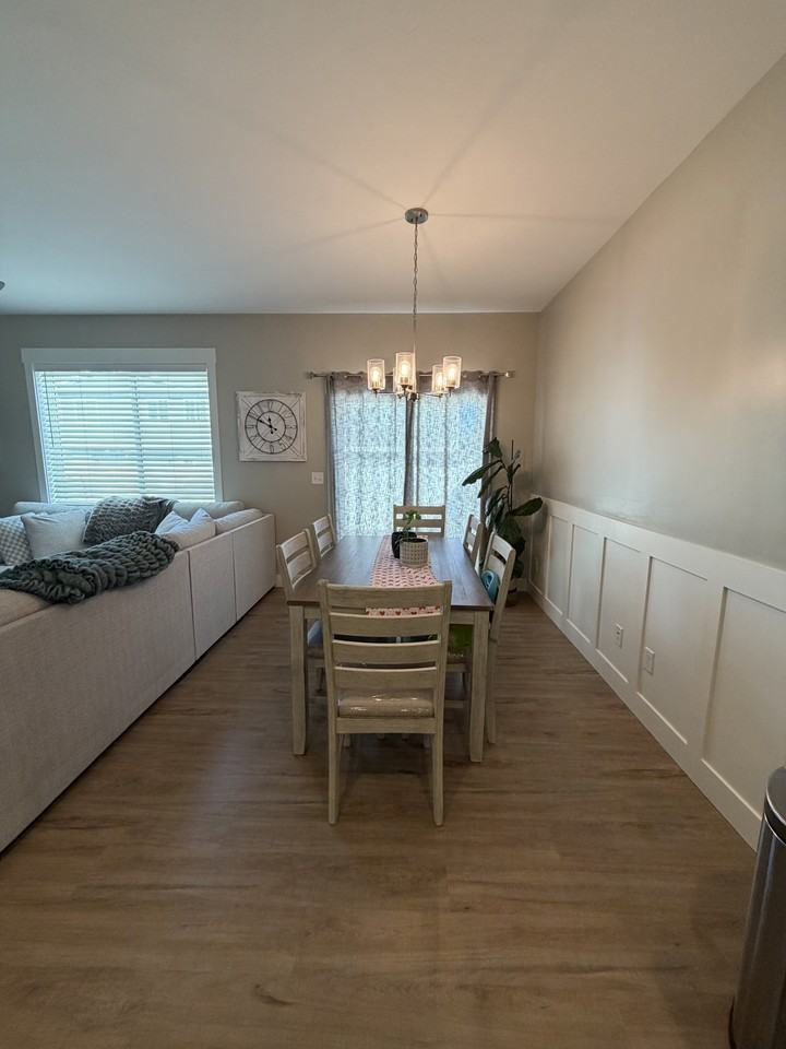 2854 Blackwood - Photo 7 of 24