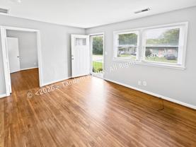 912 Morrow Rd - Photo 1 of 1