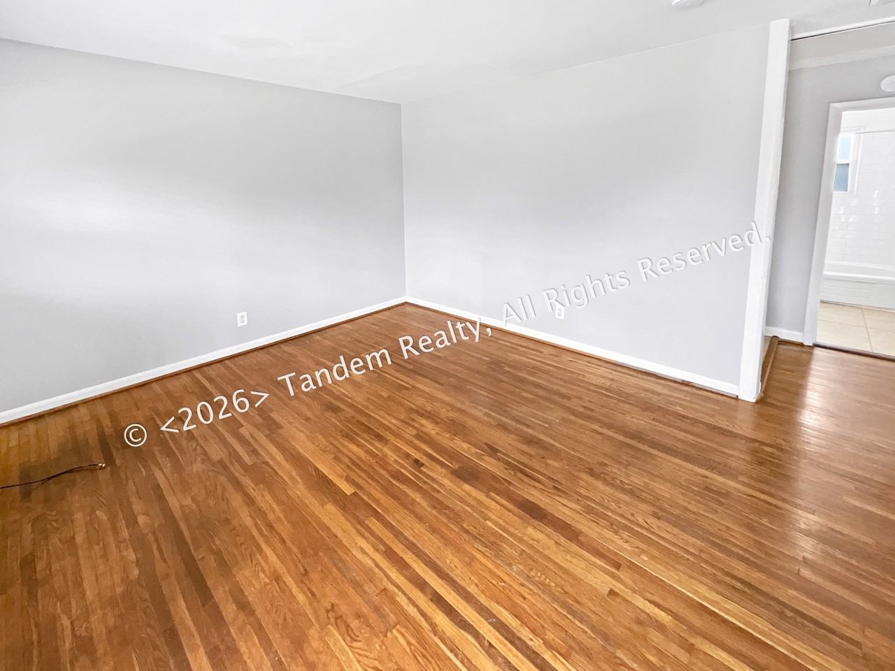 912 Morrow Rd - Photo 2 of 11