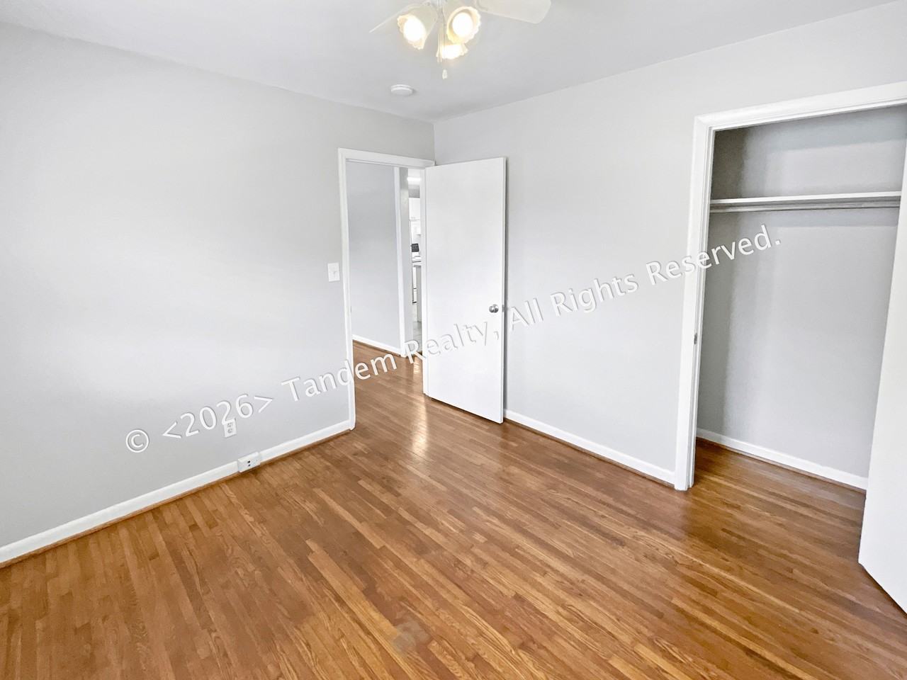 912 Morrow Rd - Photo 4 of 11