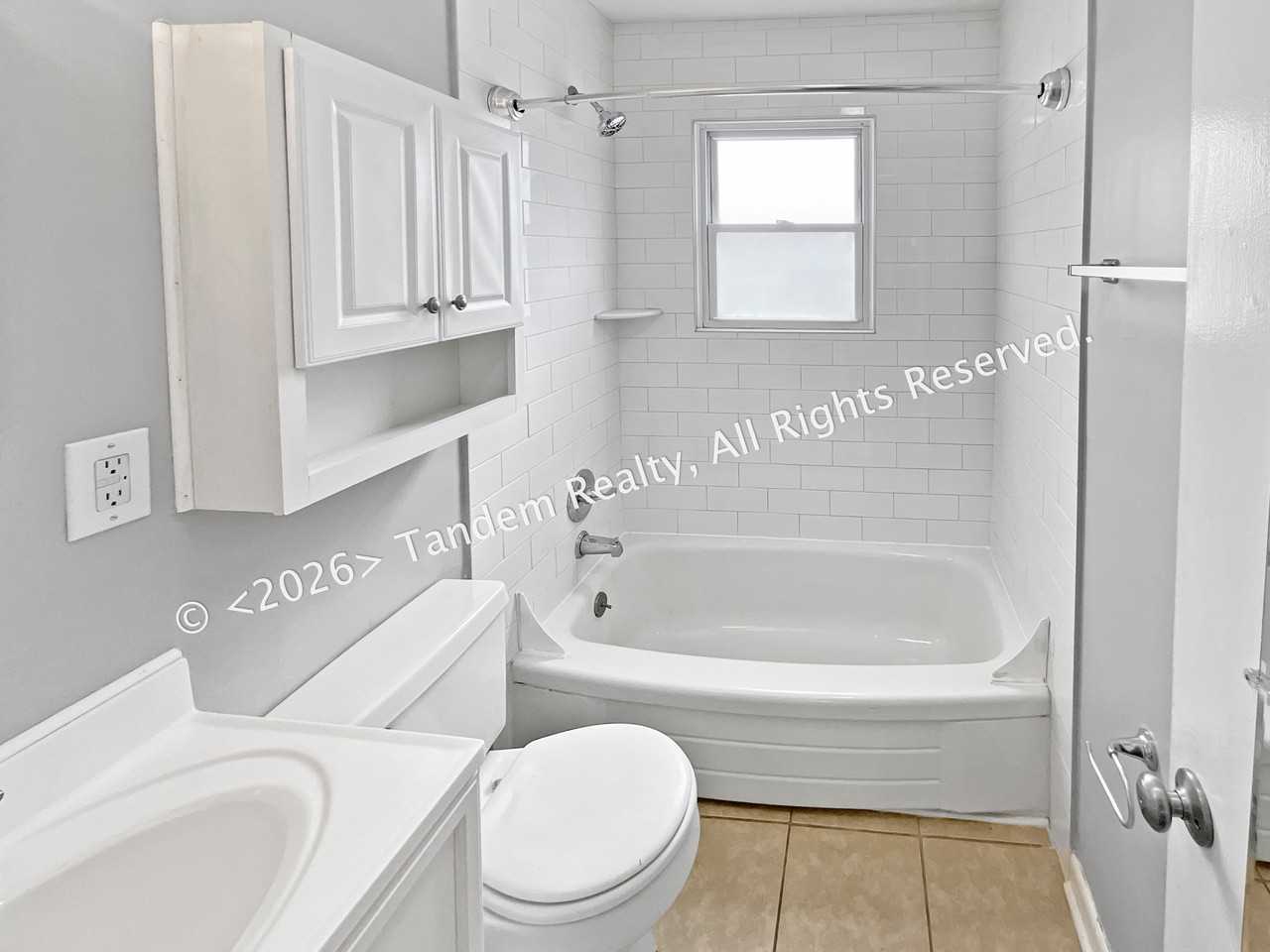 912 Morrow Rd - Photo 5 of 11