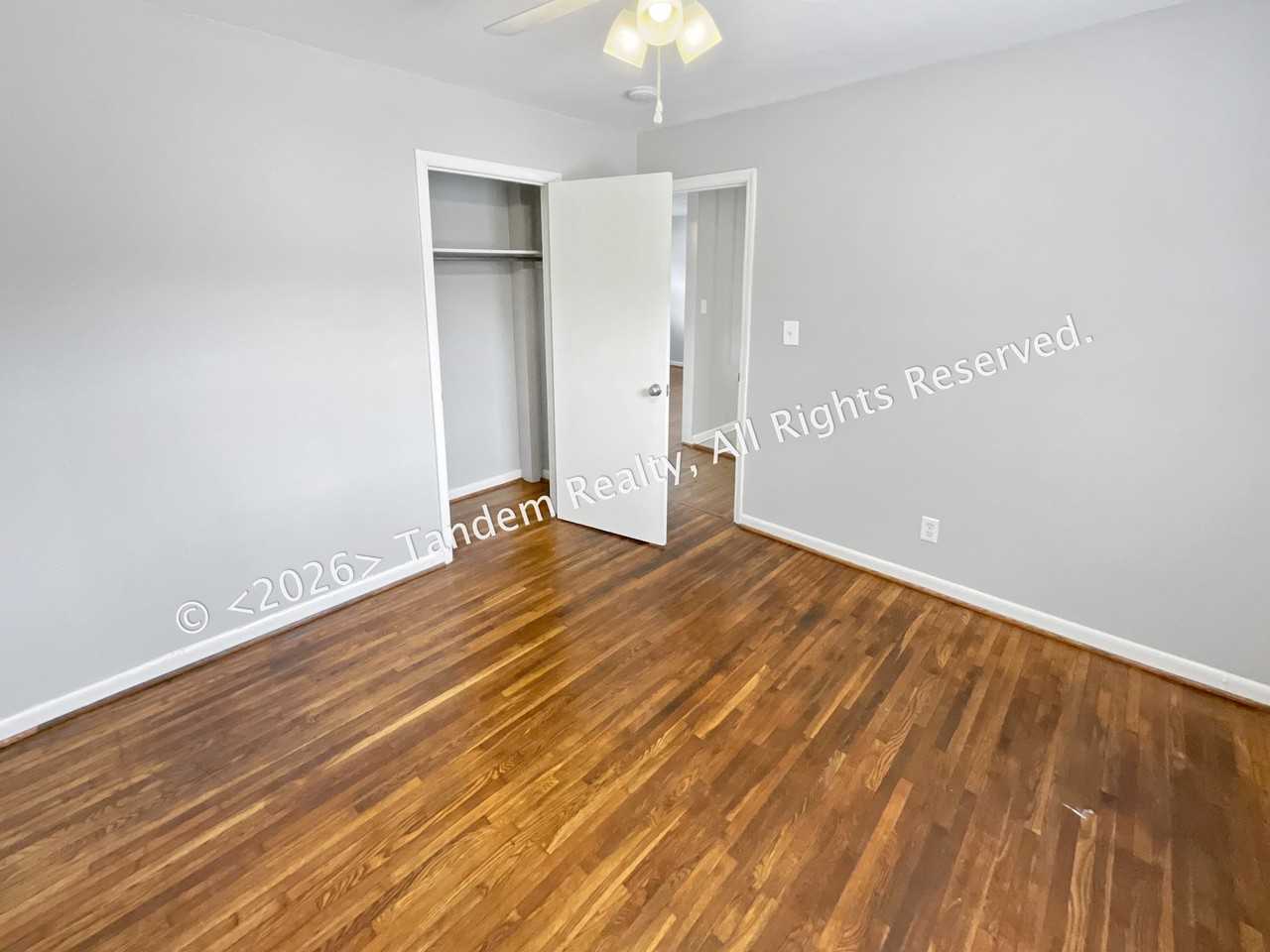 912 Morrow Rd - Photo 7 of 11