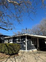 2112 N Marion Ave - Photo 1 of 1