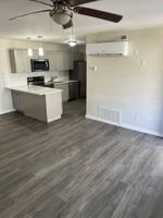 featured image of 1617 N Jefferson Ave #4