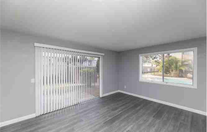 16009 Pioneer Blvd - Photo 2 of 18