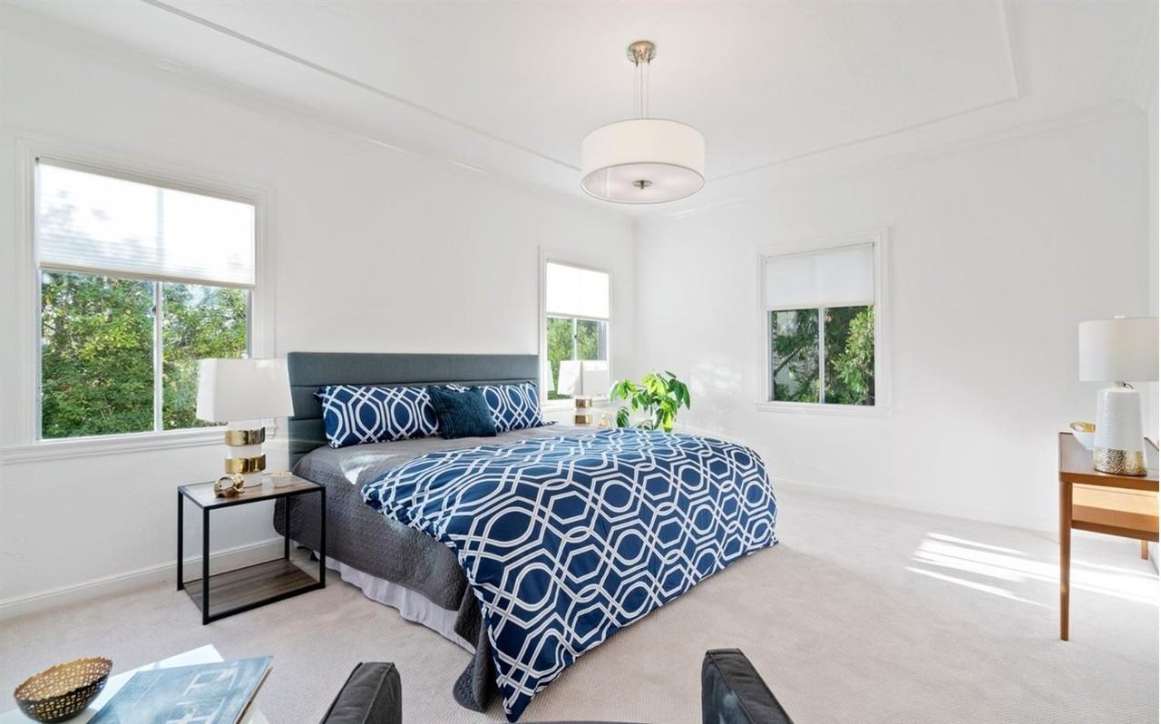 110 W 3rd Ave - Photo 6 of 21