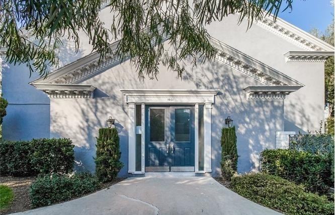 1601 S Pomona Ave - Photo 2 of 30