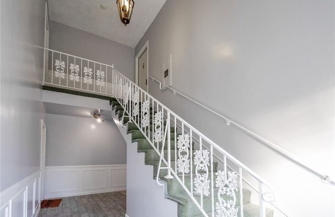 1601 S Pomona Ave - Photo 3 of 30