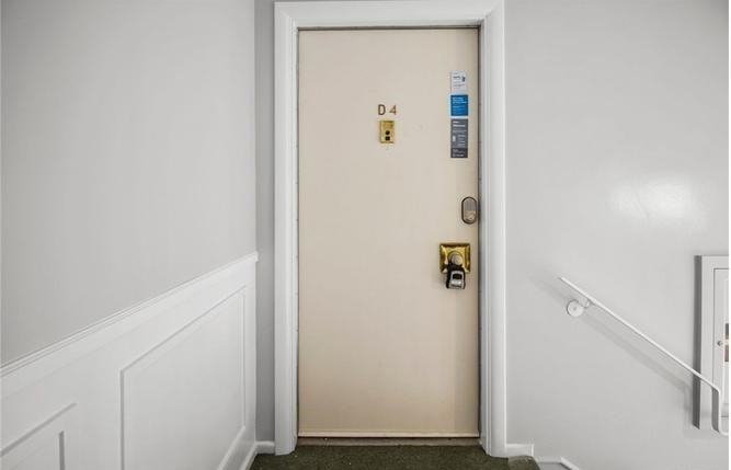 1601 S Pomona Ave - Photo 4 of 30