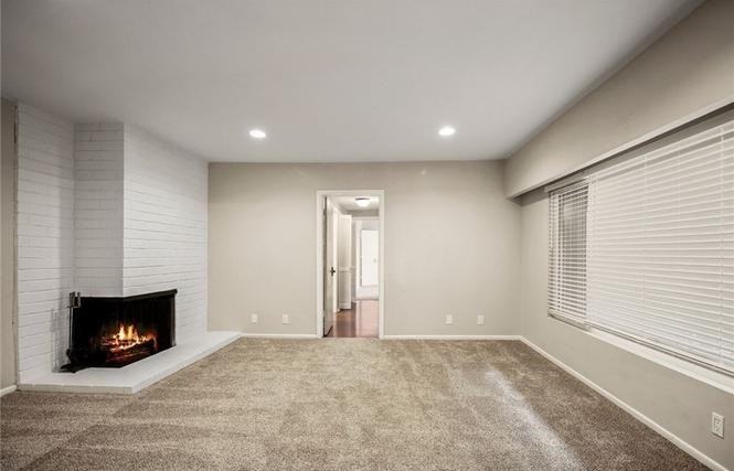 1601 S Pomona Ave - Photo 5 of 30