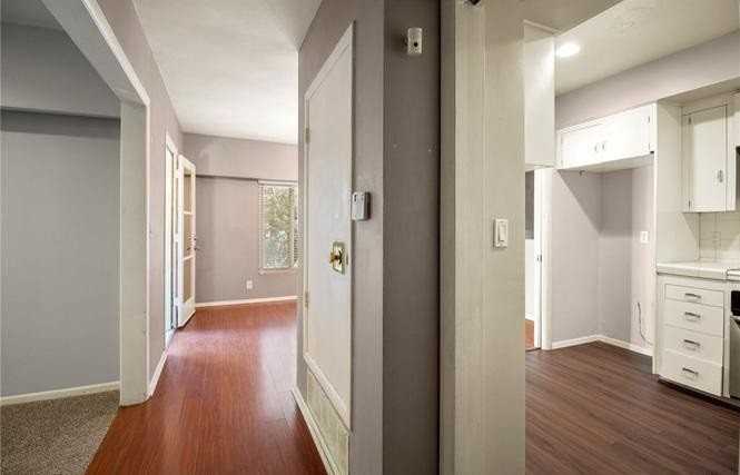 1601 S Pomona Ave - Photo 6 of 30