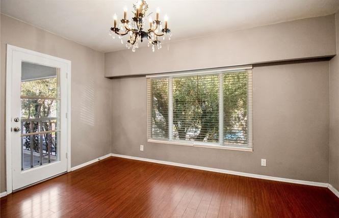 1601 S Pomona Ave - Photo 7 of 30