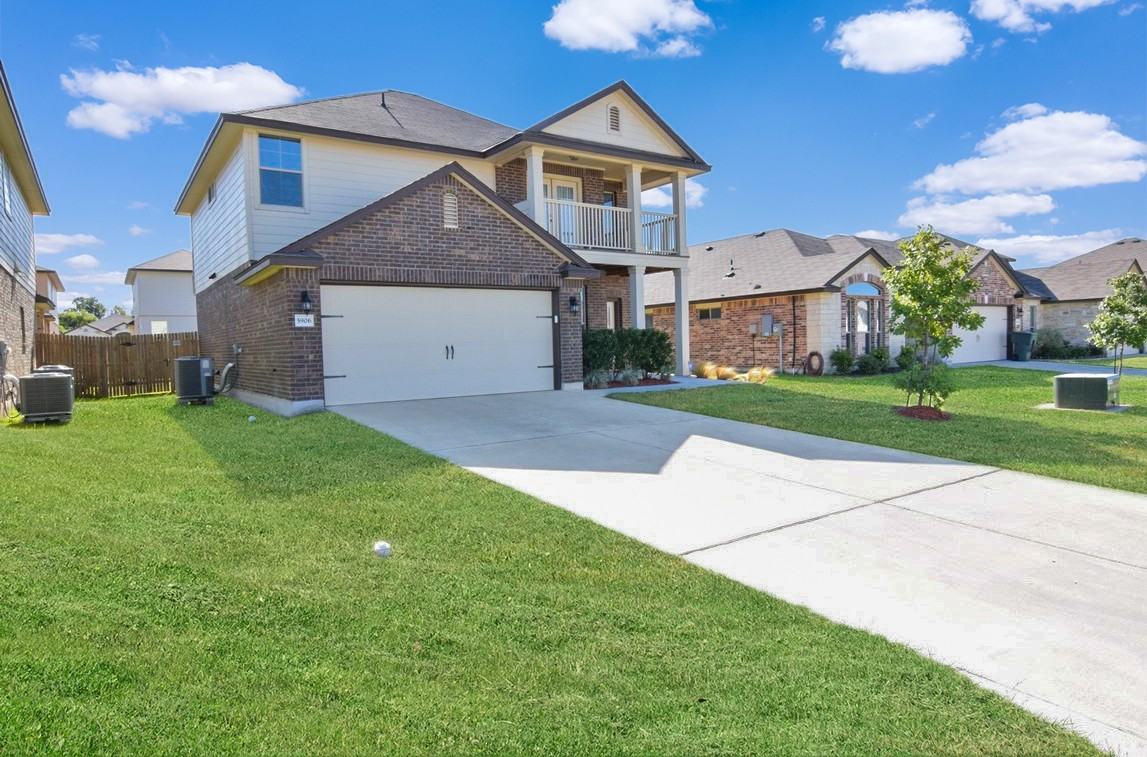 5906 Ambrose Cir - Photo 2 of 21