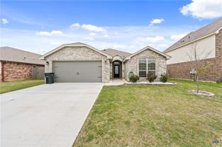 810 Marlow Cv - Photo 1 of 1