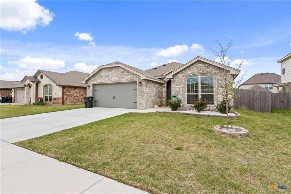 810 Marlow Cv - Photo 2 of 30