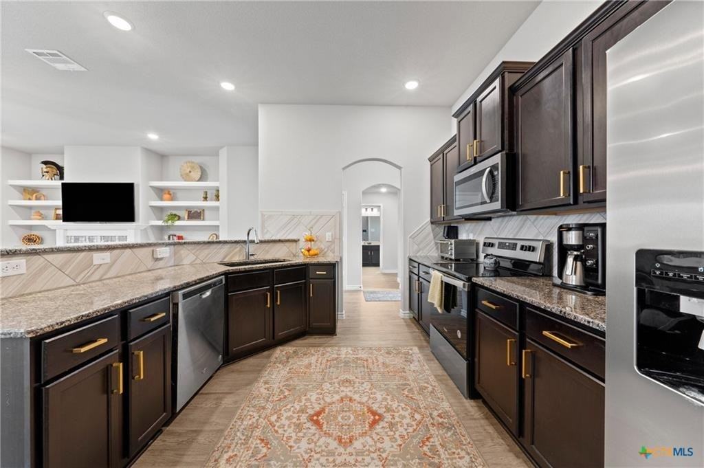 810 Marlow Cv - Photo 4 of 30