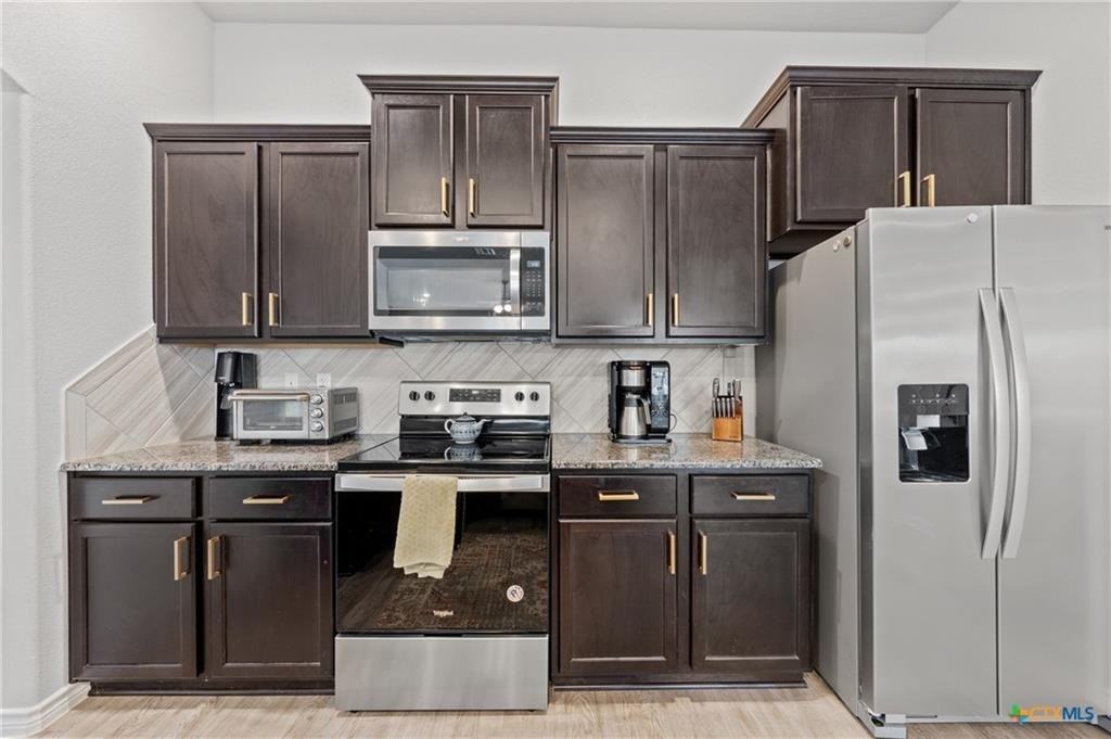 810 Marlow Cv - Photo 5 of 30