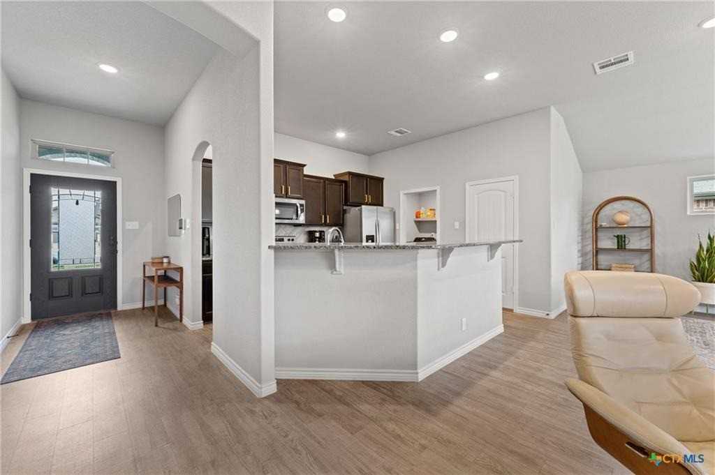 810 Marlow Cv - Photo 6 of 30