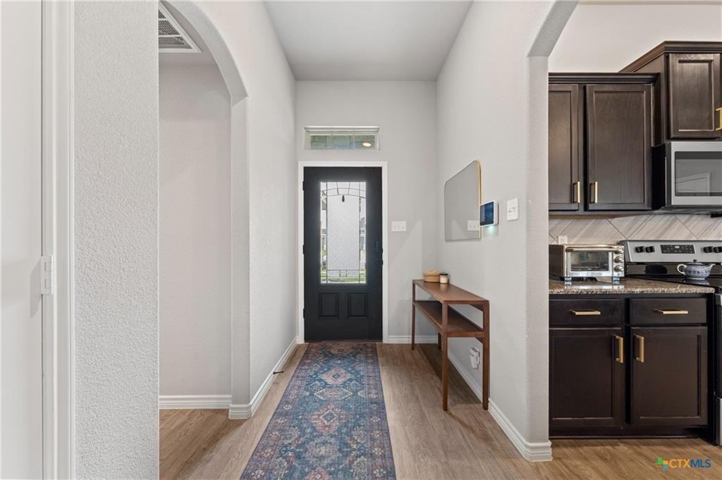 810 Marlow Cv - Photo 7 of 30