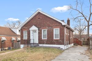 featured image of 6128 Otto Ave