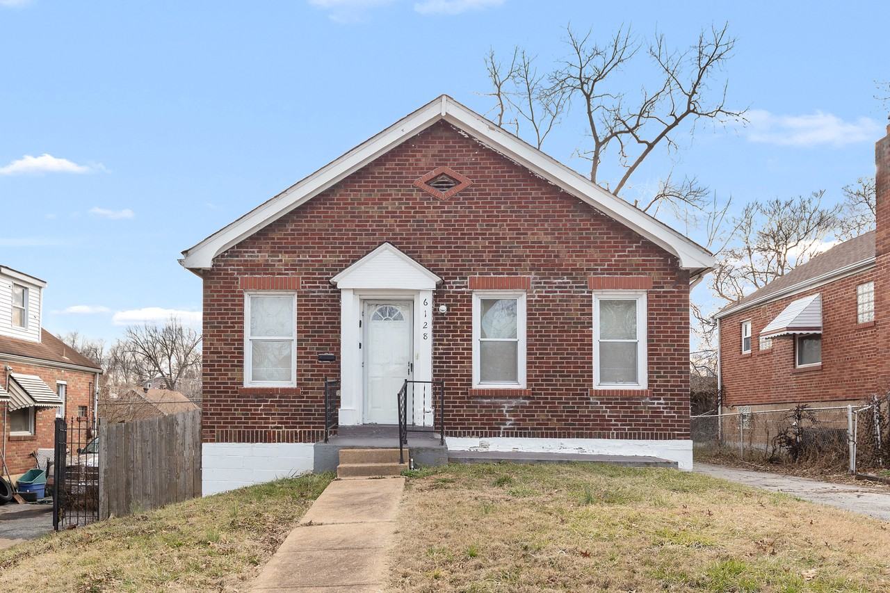 6128 Otto Ave - Photo 2 of 21